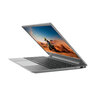 Notebook E13204