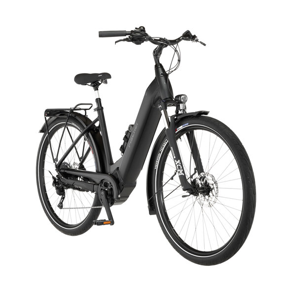 E-Bike Cita 8.0, 50 cm (28")
