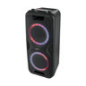 Bluetooth®-Party-Soundsystem P61498 (MD44498)