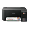 Drucker EcoTank ET-2815