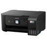 Drucker ET-2820