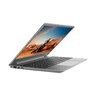 Notebook E13204