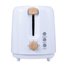 Toaster Naturally, 700 W