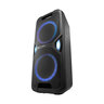 Bluetooth-Soundsystem P61468 (MD44468)