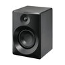 Regal-Lautsprecher (MD44925)