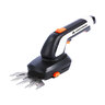 Toolbox-Set Vita 6-in-1