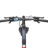 Alu-E-Bike MTB Hardtail Aufsteiger M922, 27,5"