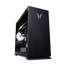 High-End Gaming PC Hunter X20 (MD34235)