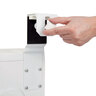 Smarte Camping-Klimaanlage P502 (MD37735)