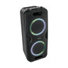 Bluetooth®-Party-Soundsystem P61498 (MD44498)