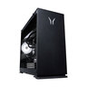 Gaming PC-System Hunter X20 (MD34835)