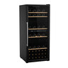 Weintemperierschrank (MD37486)