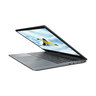 15,6" Notebook E15415 (MD62570)