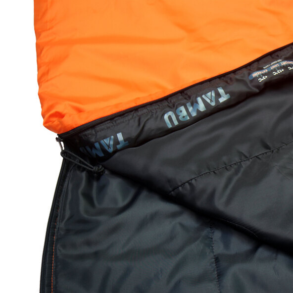 Mumienschlafsack OFRA