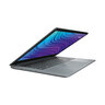 15,6" Laptop E15433, i7-1255U (MD62630)