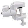 LED-Tischlupe TL-120