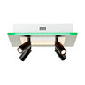 LED-Deckenstrahler Alfie 24 W, 2.300 lm