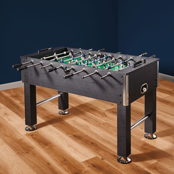 Kicker 5' Liverpool 