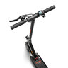 E-Scooter Synergie S600