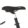 Trekking E-Bike VIATOR 4.2I 522, 45 cm