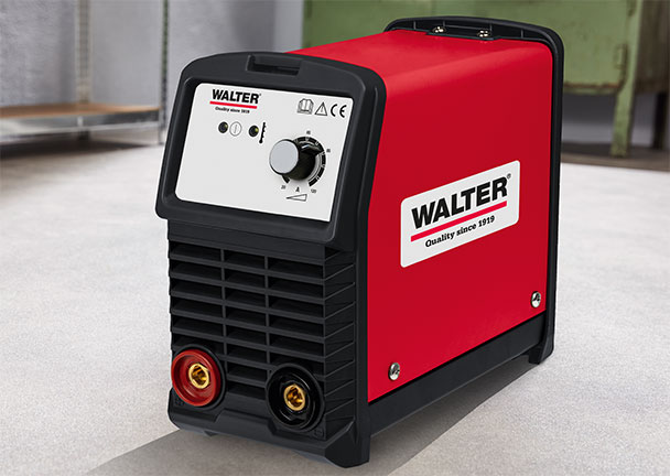 Inverter Schweißgerät WWS-120B2-K01 Inverter Schweißgerät WWS-120B2-K01