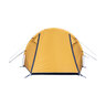 3 Personen Trekking-Tunnelzelt Black Sky