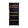Weintemperierschrank (MD37486)