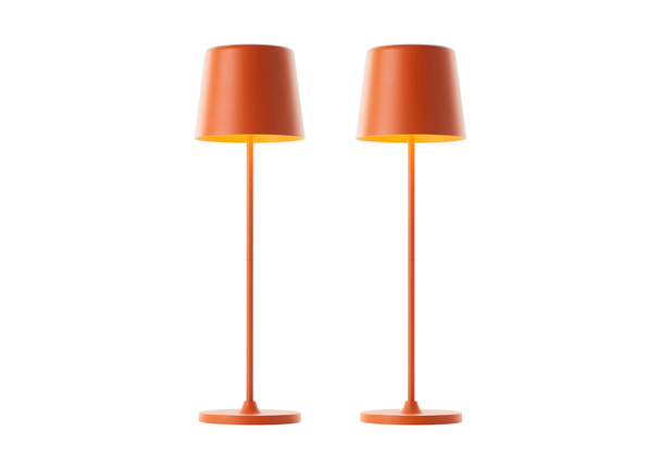 productNameHtml