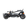 Elektro-Scooter E-Joy 45