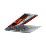 39,6 cm (15,6“) Notebook E15411 (MD64130)