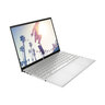 Notebook Pavilion Aero 13-be0555ng