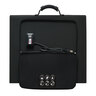 Solarboard SP120