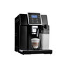 Kaffeevollautomat Perfecta Evo