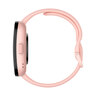 Smartwatch Bip 5, pink