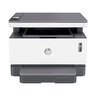 Laserdrucker Neverstop Laser 1202nw