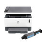 Laserdrucker Neverstop Laser 1202nw