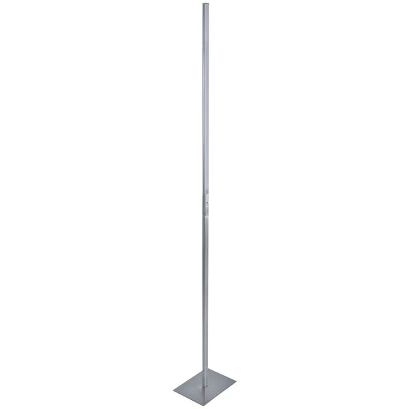 LED-Stehlampe ST27-1