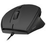 Bundle aus Maus, Tastatur & Mauspad