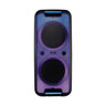 Partysoundsystem MD44080