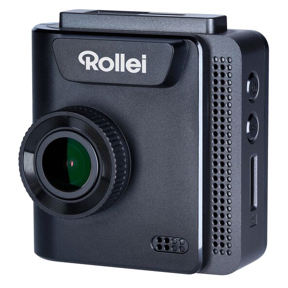 Dashcam 402