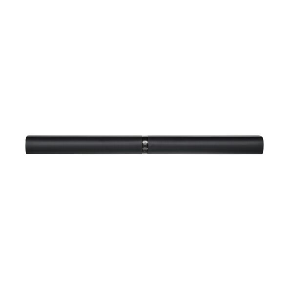 2-in-1 Bluetooth-Soundbar P61450