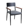 Dining-Set Lorenzo 