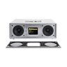 Home Style Audio-System P85700 (MD88700)