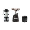 Trekking Set, 3-tlg.
