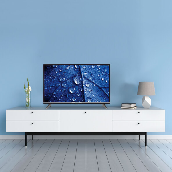 Full-HD-Smart-TV P13290 (MD31290)