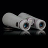 Fernglas Wave 10x50
