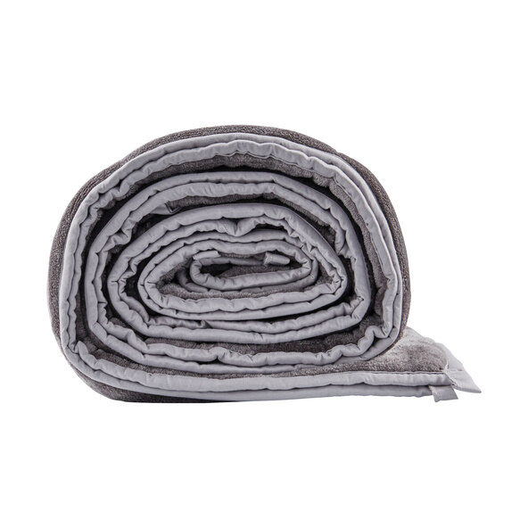Entspannungsdecke, 9 kg