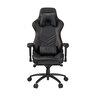 MD 88410 Gaming Stuhl - rot /schwarz