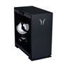 Gaming PC-System Engineer X20 (MD34800)