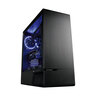 High-End-Gaming-PC Enforcer X10 (MD34565)
